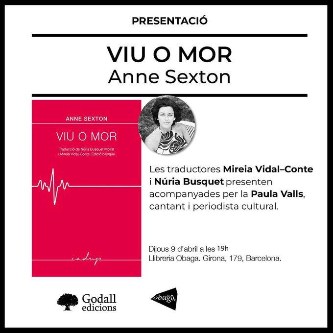 Viu o mor - 