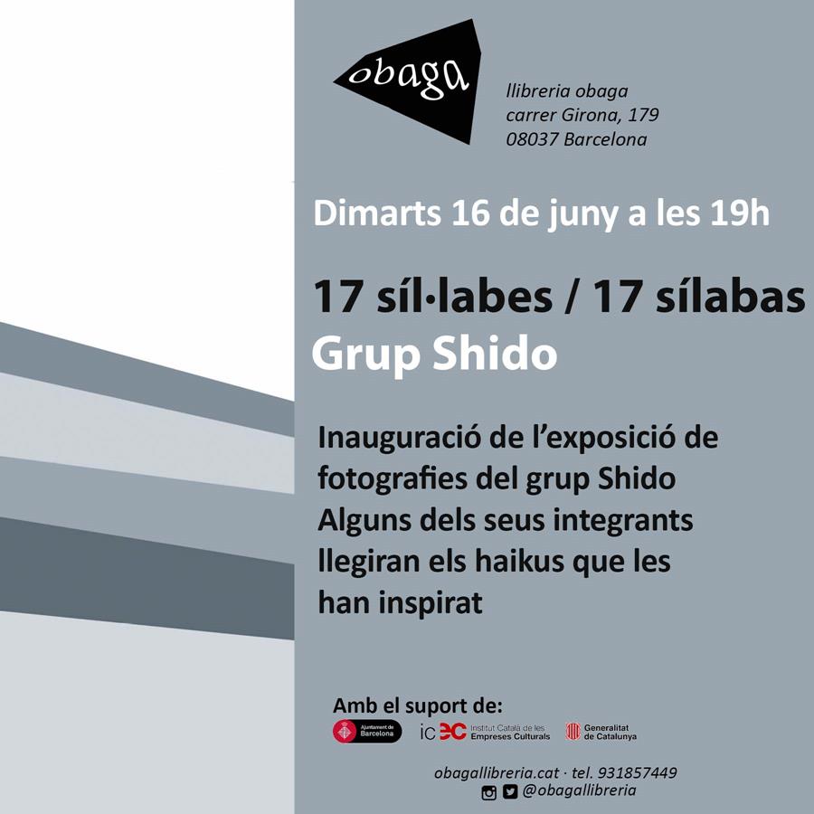Exposició - 