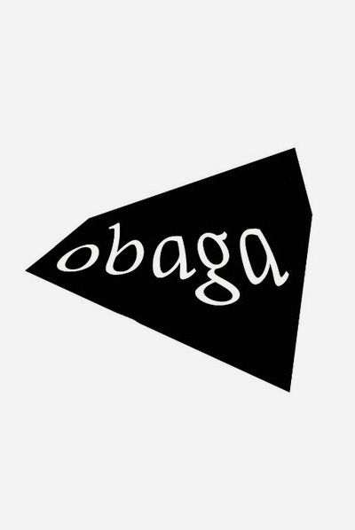 BILULU SE'N VA A DORMIR | 9788417137861 | ROMERO, CARMEN/ALVAREZ DE TOLEDO, LUCIA