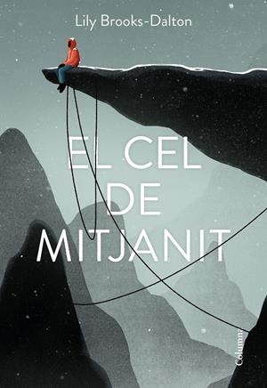 El cel de mitjanit | 9788466427289 | Brooks-Dalton, Lily