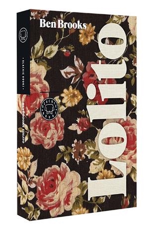 Lolito | 9788494167690 | Brooks, Ben