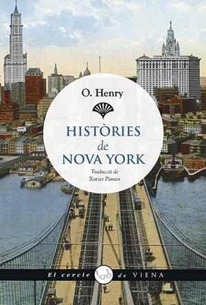Històries de Nova York | 9788417998356 | Henry, O o Porter, William Sydney (amb la Hac)