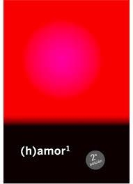 (h)amor | 9788494417627 | AAVV