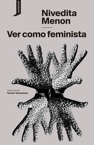 Ver como feminista | 9788416205578 | Menon, Nivedita