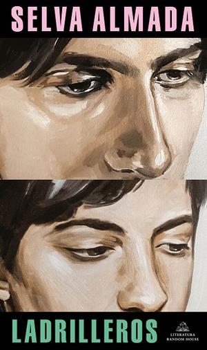 Ladrilleros (Mapa de las lenguas) | 9788439739180 | Almada, Selva