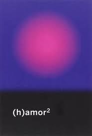 (H)AMOR 2 | 9788494417658 | AAVV