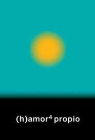 (h)amor 4 | 9788412087604 | VV.AA.