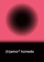 (h)amor 5 | 9788412087697 | VV.AA.