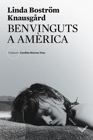 Benvinguts a Amèrica | 9788412168693 | Boström Knausgård, Linda