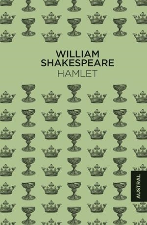 Hamlet | 9788467055221 | Shakespeare, William