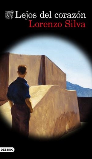 Lejos del corazón | 9788423353903 | Silva, Lorenzo