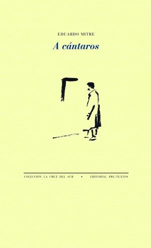 A cántaros | 9788418178122 | Mitre, Eduardo