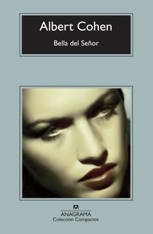 Bella del Señor | 9788433920485 | Cohen, Albert