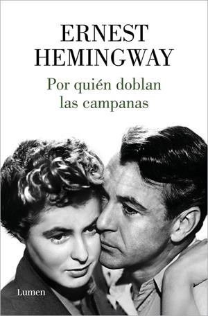 Por quién doblan las campanas | 9788426410832 | Hemingway, Ernest