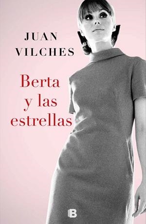 Berta y las estrellas | 9788466664028 | Vilches, Juan