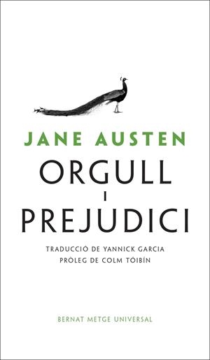 Orgull i prejudici | 9788498593754 | Austen, Jane