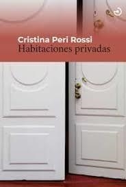 Habitaciones privadas | 9788415740766 | Peri Rossi, Cristina