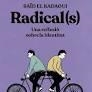 RADICAL(S) | 9788441232167 | EL KADAOUI, SAÏD (en la K)
