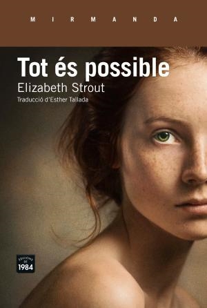 Tot és possible | 9788416987146 | Strout, Elizabeth