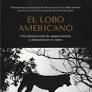 EL LOBO AMERICANO | 9788409397075 | BLAKESLEE, NATE