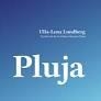 Pluja | 9788412249460 | Lundberg, Ulla-Lena