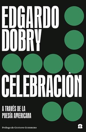 Celebración | 9788418469091 | Dobry, Edgardo