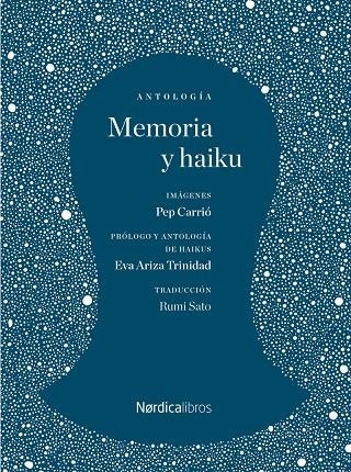 Memoria y Haiku | 9788419320087 | Basho, Matsuo/Soseki, Natsume
