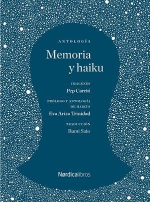 Memoria y Haiku | 9788419320087 | Basho, Matsuo/Soseki, Natsume