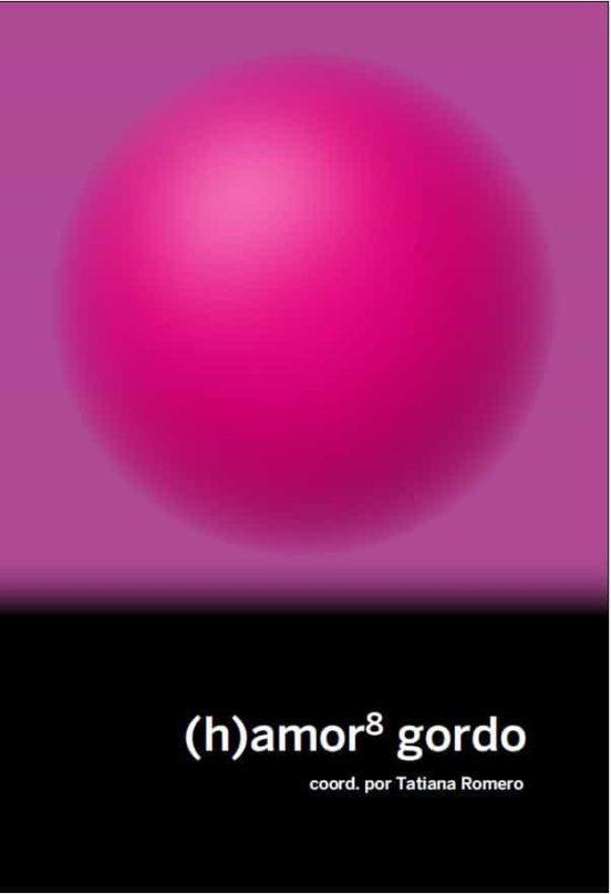 (h)amor 8 | 9788419323095 | AUTORAS, VARIAS