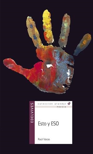 Esto y ESO | 9788426373755 | Vacas Polo, Raúl