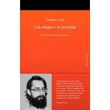 Las abejas y lo invisible | 9788412626285 | J. Setz, Clemens