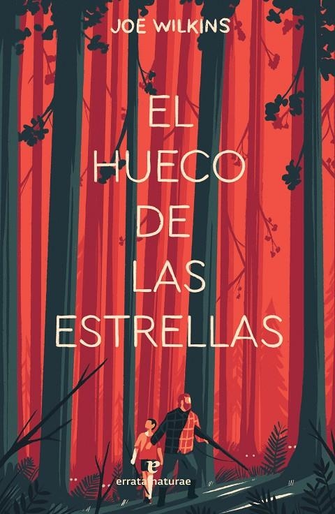 El hueco de las estrellas | 9788417800314 | Wilkins, Joe