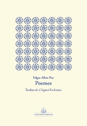 Poemes. | 9788416726103 | Alan Poe, Edgar
