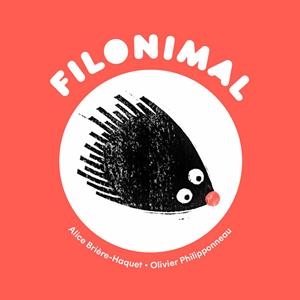 L’Eriçó de Schopenhauer | 9788412457049 | Brière-Haquet, Alice