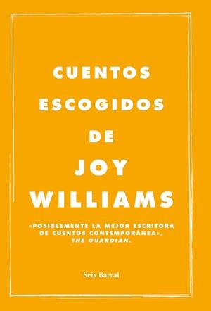 Cuentos escogidos | 9788432232596 | Williams, Joy
