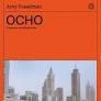 Ocho | 9788412763645 | Fusselman, Amy