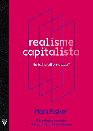 GEOGRAFIA DE LA ABOLICION | 9788417870379 | WILSON GILMORE, RUTH