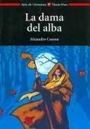 LA DAMA DEL ALBA N/E | 9788468283531 | Casona, Alejandro