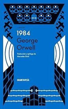 1984 | 9788412794403 | Orwell, George