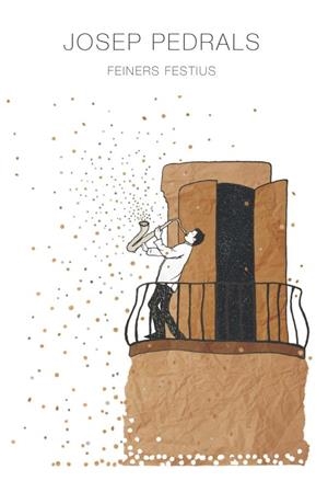 Feiners festius | 9788491444053