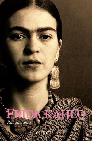 Frida Kahlo (25a. Edición) | 9788477650027 | Rauda Jamís
