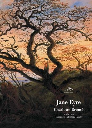 Jane Eyre | 9788489846869 | Brontë, Charlotte