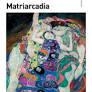 Matriarcadia | 9788446045335 | Perkins Gilman, Charlotte