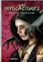 Las invocaciones | 9788412908732 | Sutherland, Krystal