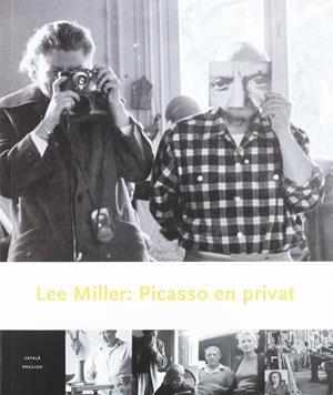 Picasso en privat | 9788498500189