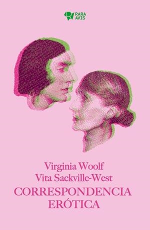 CORRESPONDENCIA EROTICA | 9786319009118