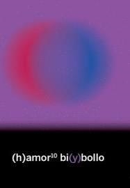 (h)amor 10 | 9788419323309 | Varios autores