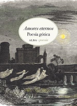 Amores eternos | 9788411781367 | Varios autores