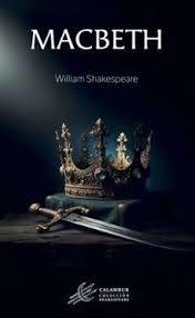 Macbeth | 9788483595909 | Shakespeare, William