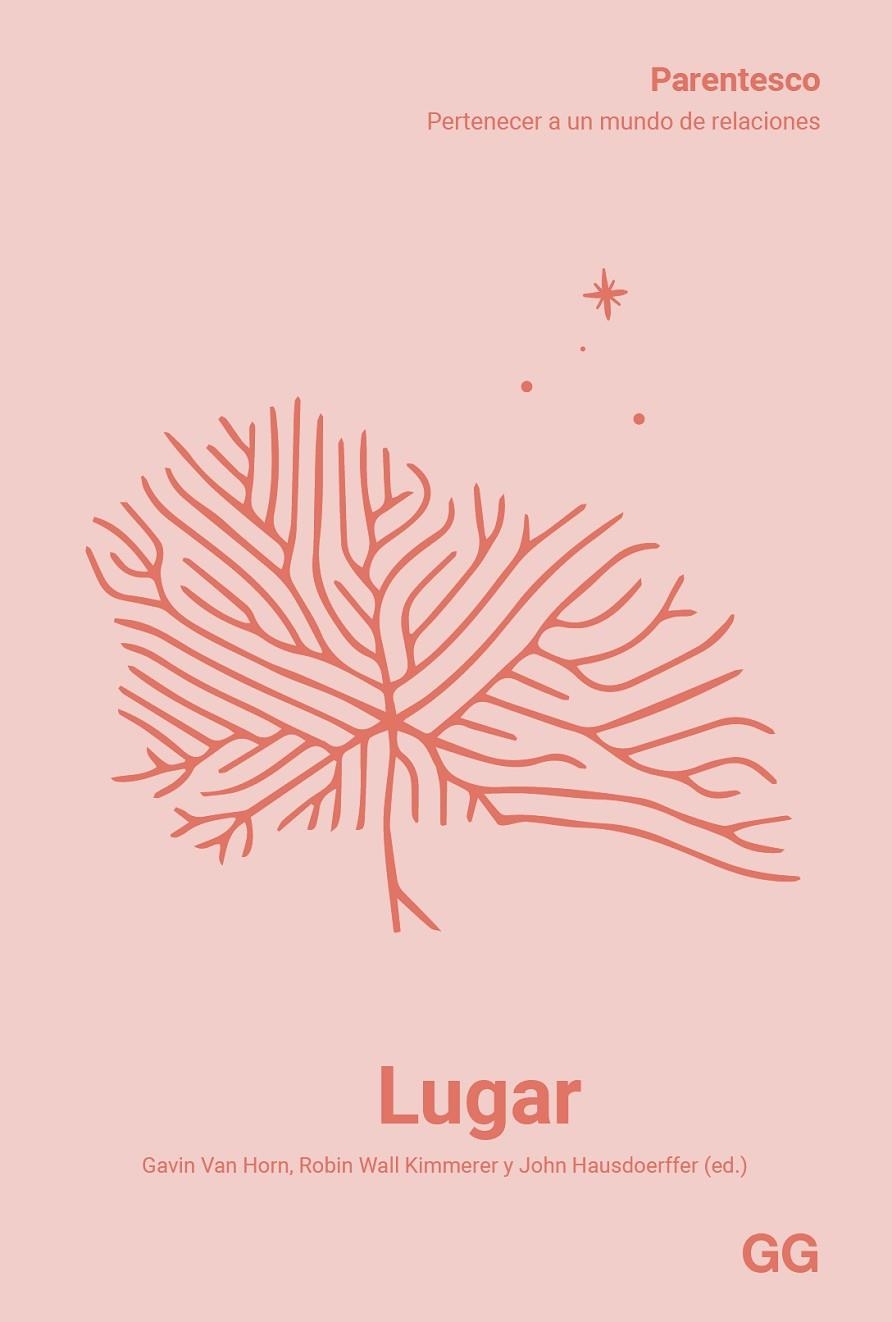 Lugar | 9788425235344 | Horn, Gavin Van/Hausdoerffer, John